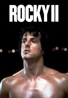 Rocky 2