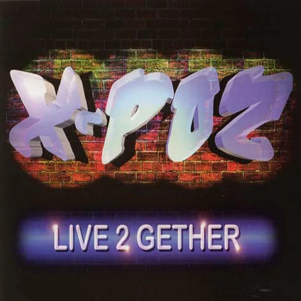 Live 2 the best. Live 2 Gether. X poz. Two Live.