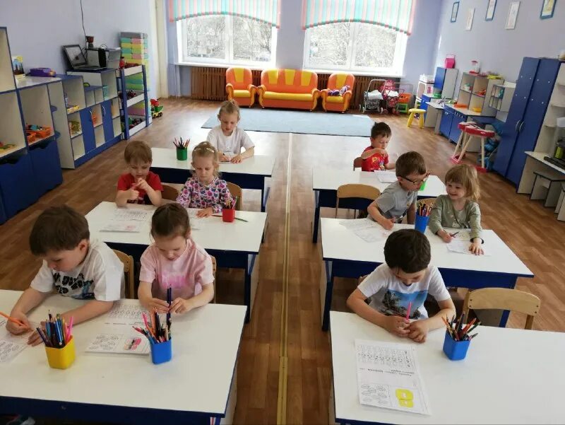 частный детский сад красносельская. 95 детский сад красносельского. детский центр яркие дети балтийская жемчужина. сайт детский сад алсу альметьевск. частный детский сад красносельская.