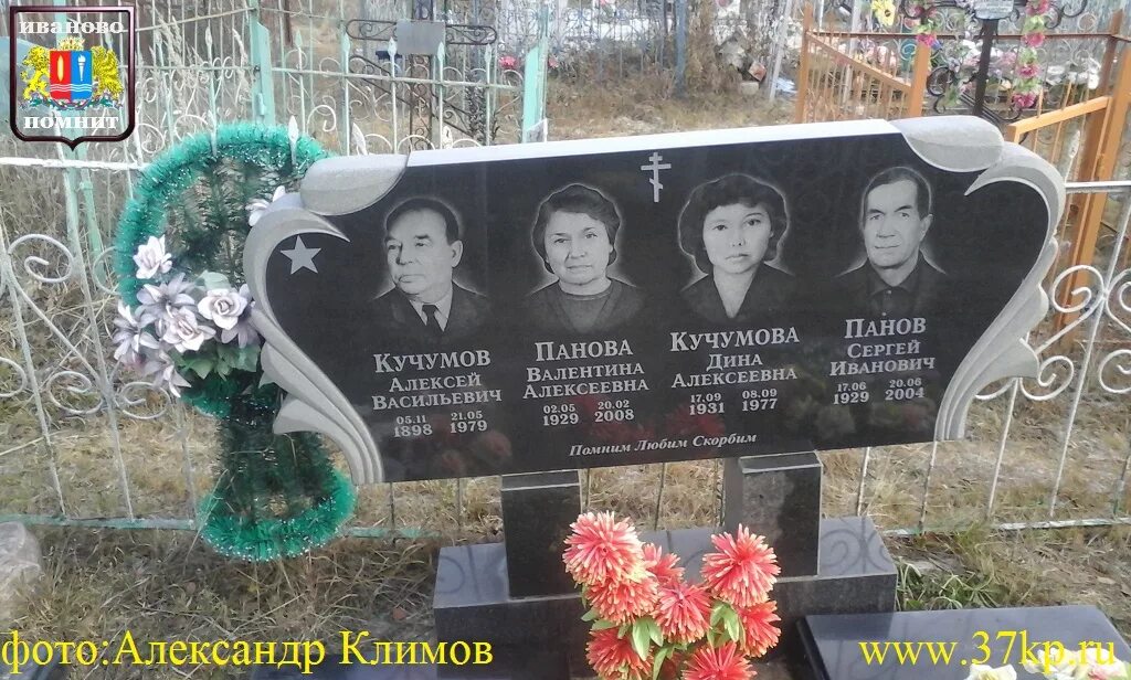 Фамилия кучумов. Фамилия кучумов. Фамилия кучумов. Фамилия кучумов. Фамилия кучумов.