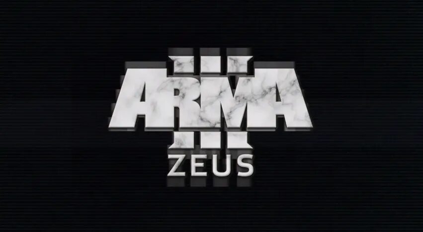 Арма 3 зевс. Арма 3 zeus. танец зевса арма 3. заявка зевс arma 3.