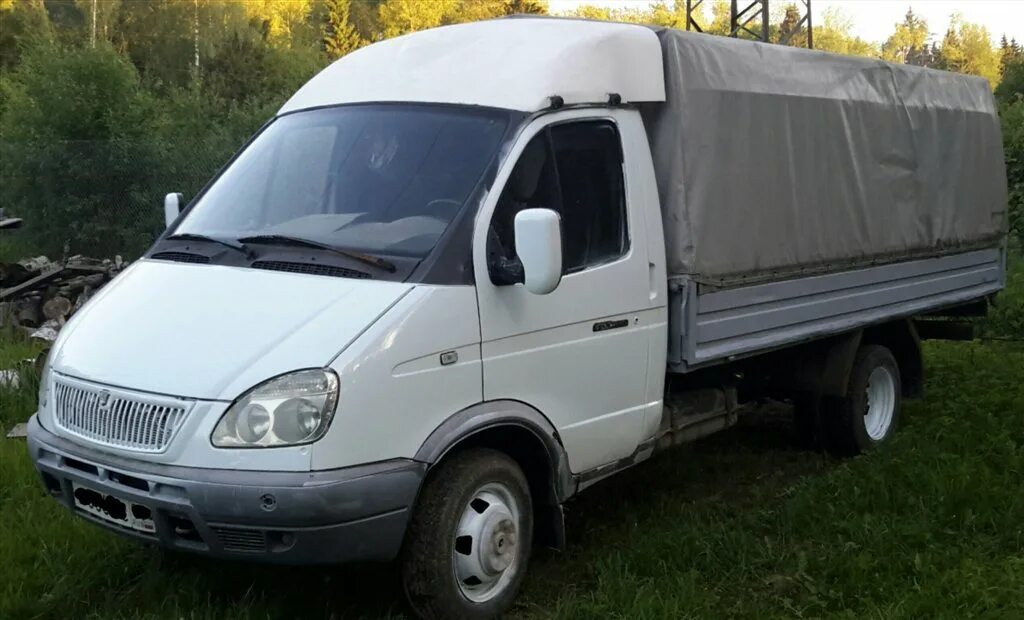 Авито купить газель в свердловской. ГАЗ 3302 Газель 2005. Газель 3302. Газель тент 406 2005. Удлиненная Газель 2005 год.