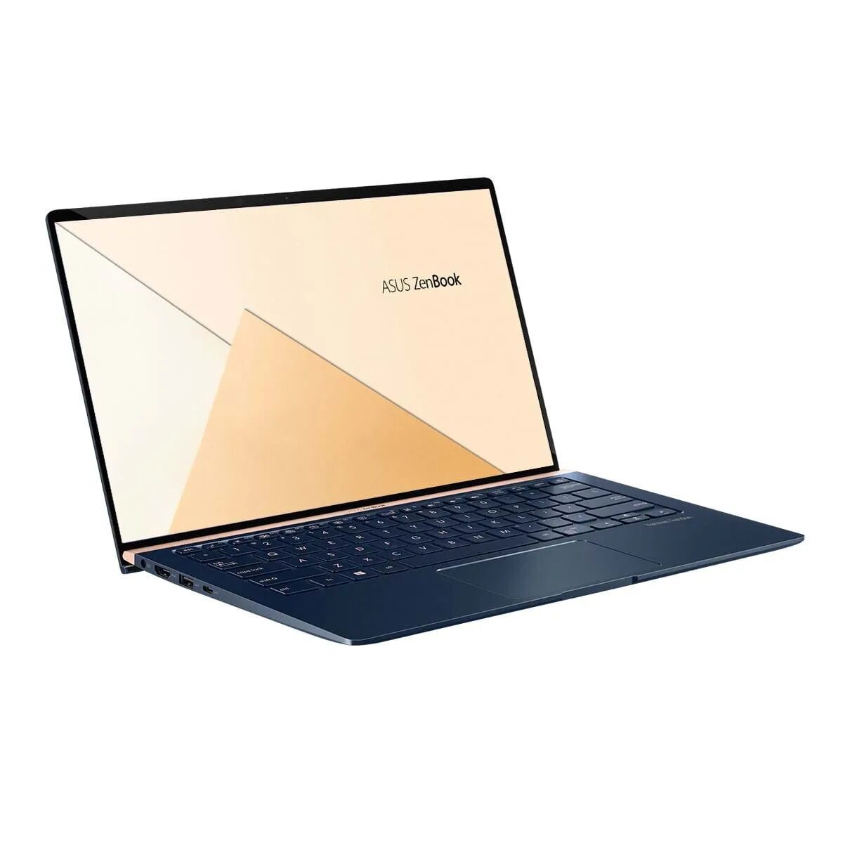 Zenbook 14. ASUS ZENBOOK 14. ASUS ZENBOOK 14 ux433fa. ASUS ZENBOOK 13 ux333. ASUS ZENBOOK 14 ux433fa-a5046.