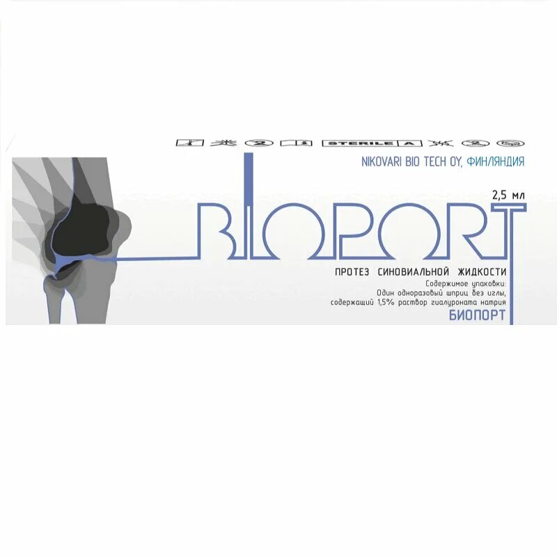 Биопорт 1.5 купить. Биопорт протез синовиальной жидкости. Биопорт протез синовиальной жидкости 1,5% шприц 2,5мл №1. Биопорт 1.5 1 шприц 2.5 мл для инъекций. Биопорт 1.5 2.5 мл.
