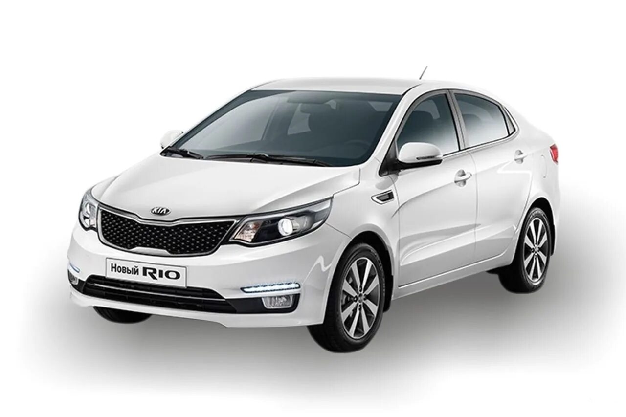 Rio fb. Kia Rio Hyundai Solaris. Kia Rio 2012. Kia Rio 2013. Киа Рио 202.