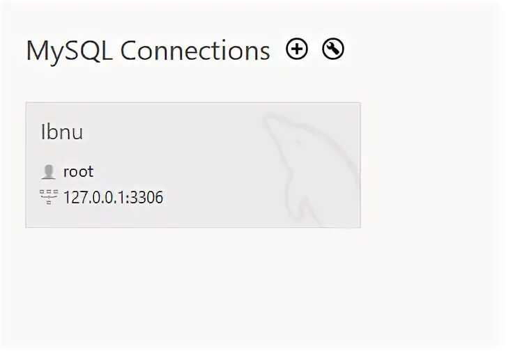 8.3 mysql. 8.3 mysql