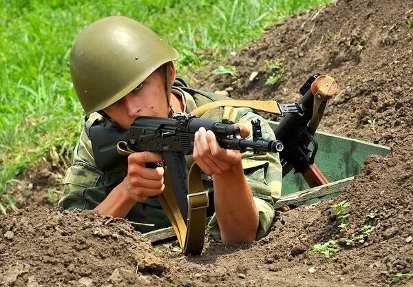 Сбор гуманитарки для солдат. Солдаты сборы. V солдат. Военные сборы. Тввику сборы.