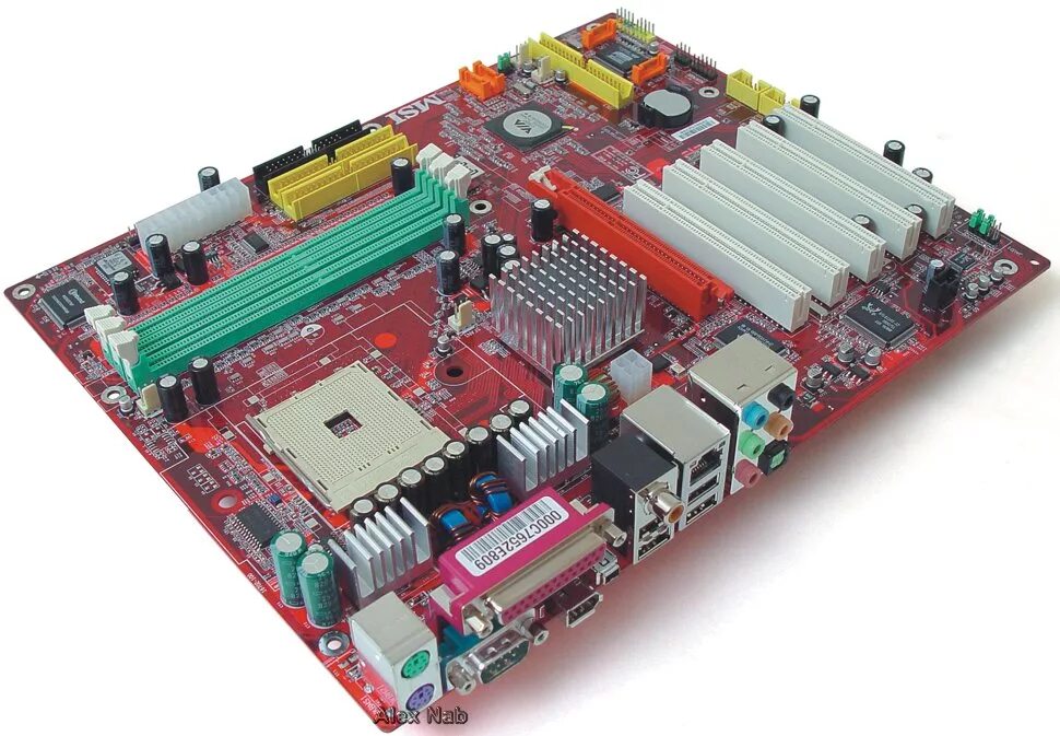 Системная плата motherboard. MSI k8t Neo-v. IPC-25 материнская плата. Плата материнская kwc624sl. Материнская плата : Suреrmiсrо н11dsi.