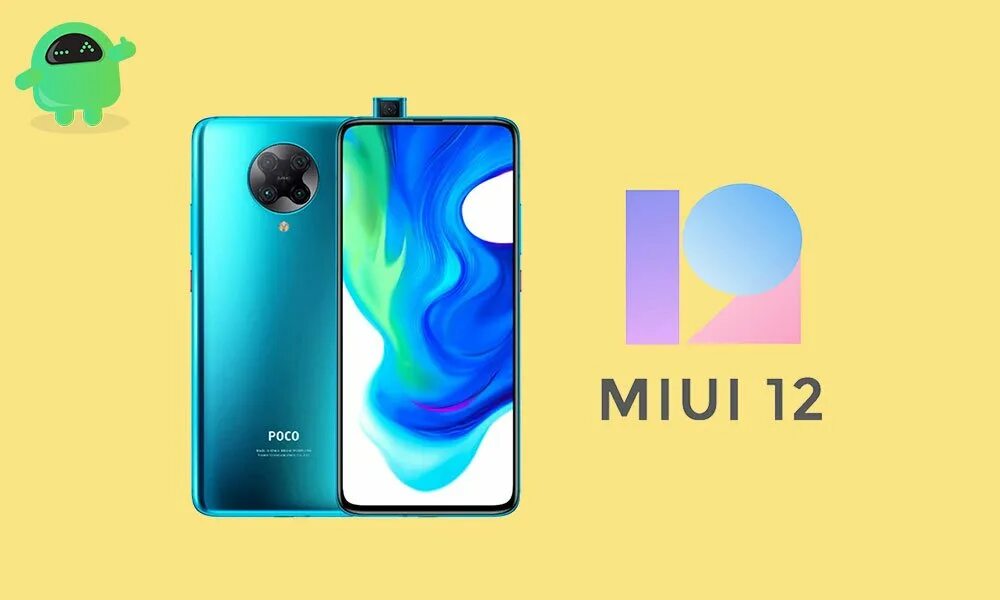 Когда выйдет обновление на poco. Poco miui12. Поко миуи 13. MIUI 14. 14 MIUI поко x5.