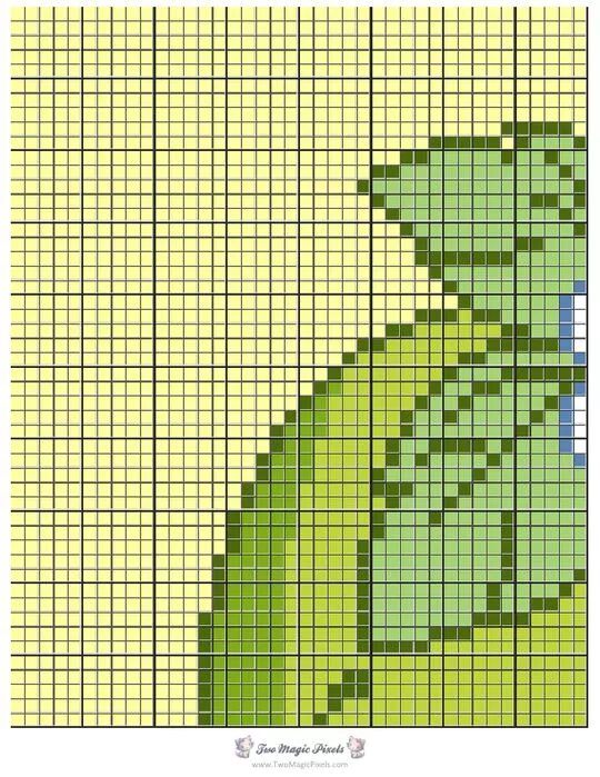Крючок техника с2с схемы. Схемы детских пледов в технике с2с. Вышивка крестиком для начинающих. Схема пледа яблочко с2с. Детские пледы в технике с2с схемы.