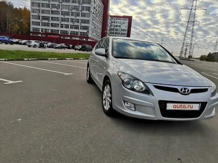 30i обзор