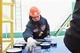 Ннк нефть