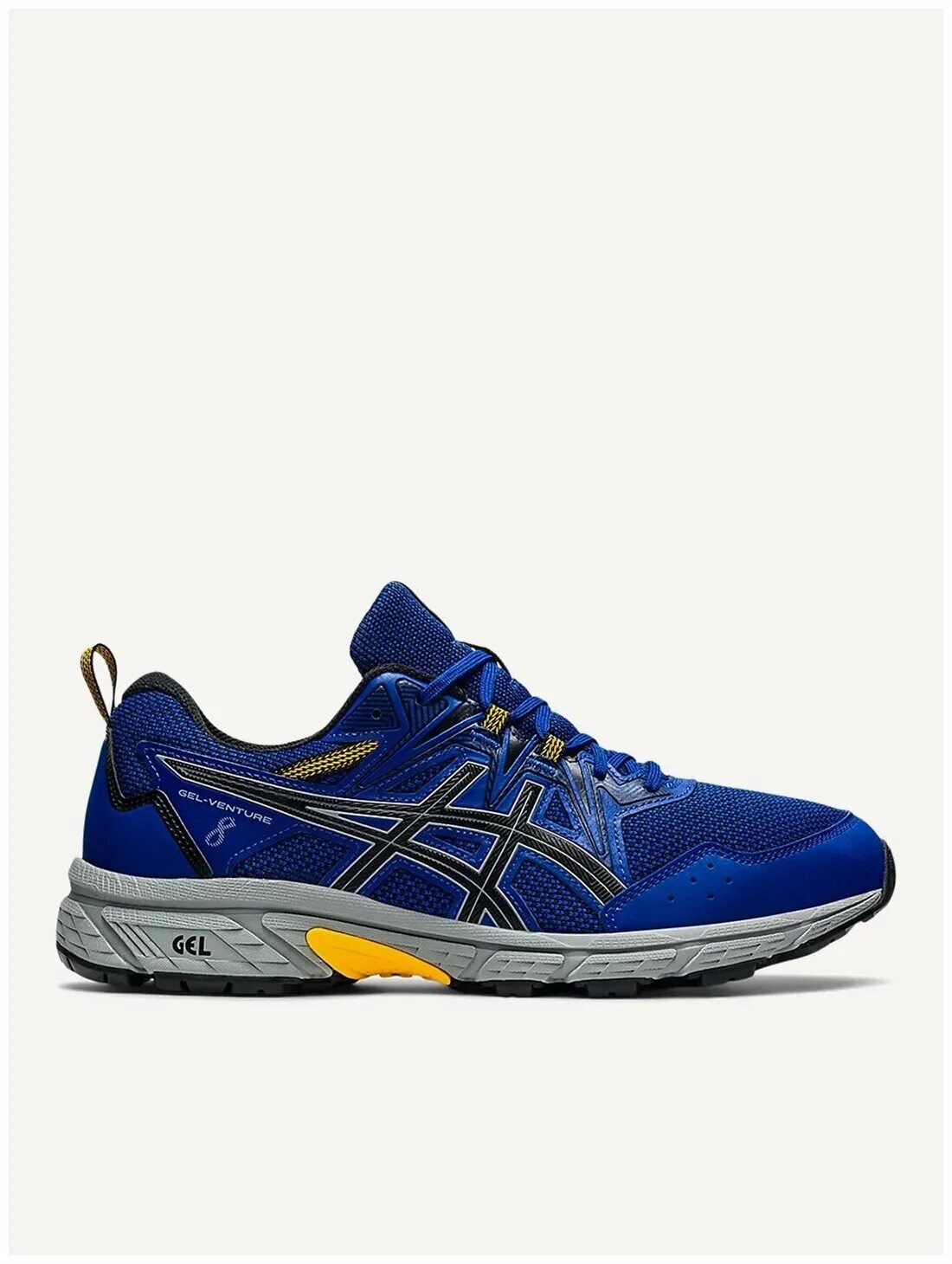 ASICS Gel Venture 8. ASICS Venture 8 Black. Кроссовки ASICS Gel-Venture 6. ASICS Gel Venture синие.