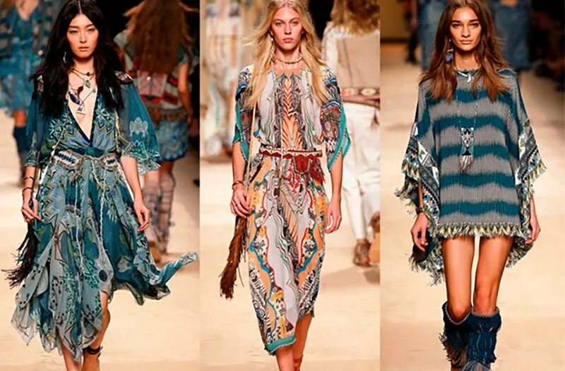 бохо богема шик. бохо шик 2021. бохо, стиль, джипси стайл. стиль бохо 2021 - 2022. богемный стиль бохо.