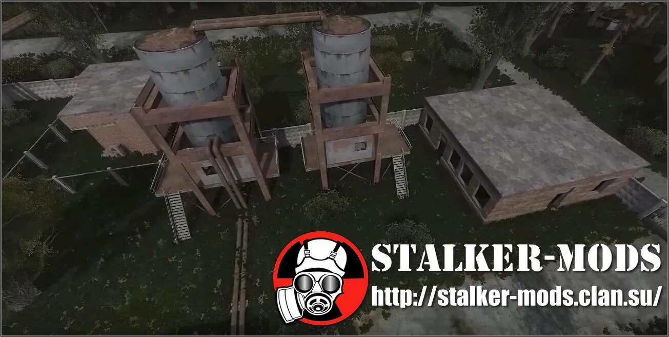 Сталкер локатор. Сталкер локатор. Сталкер зов припяти база военных. Сталкер локатор. Сталкер локация локатор.