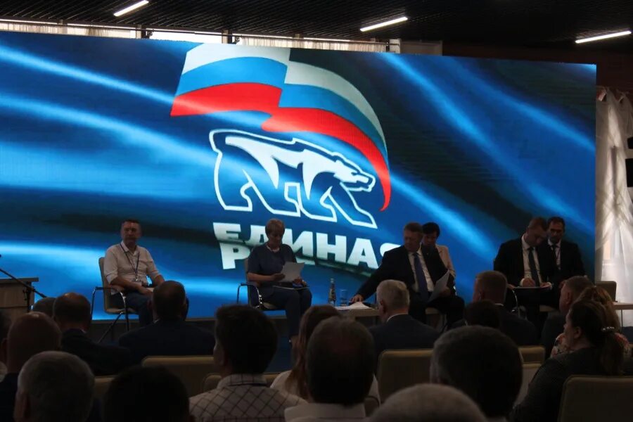 Почему ер. Почему ер
