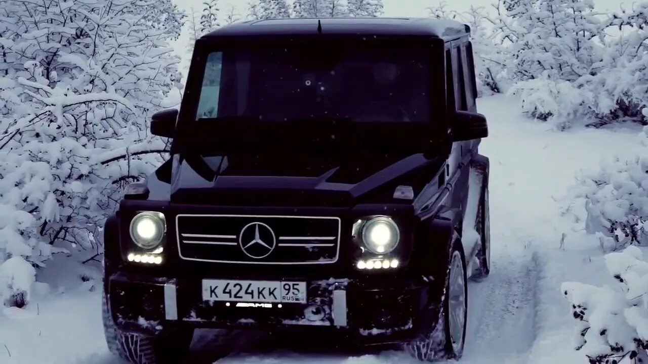 Видео видео песни геликов. Гелик Нурминского. Гелендваген Нурминского. Нурминский Гелик и Мерседес. Нурминский - валим на ГЕЛИКИ.