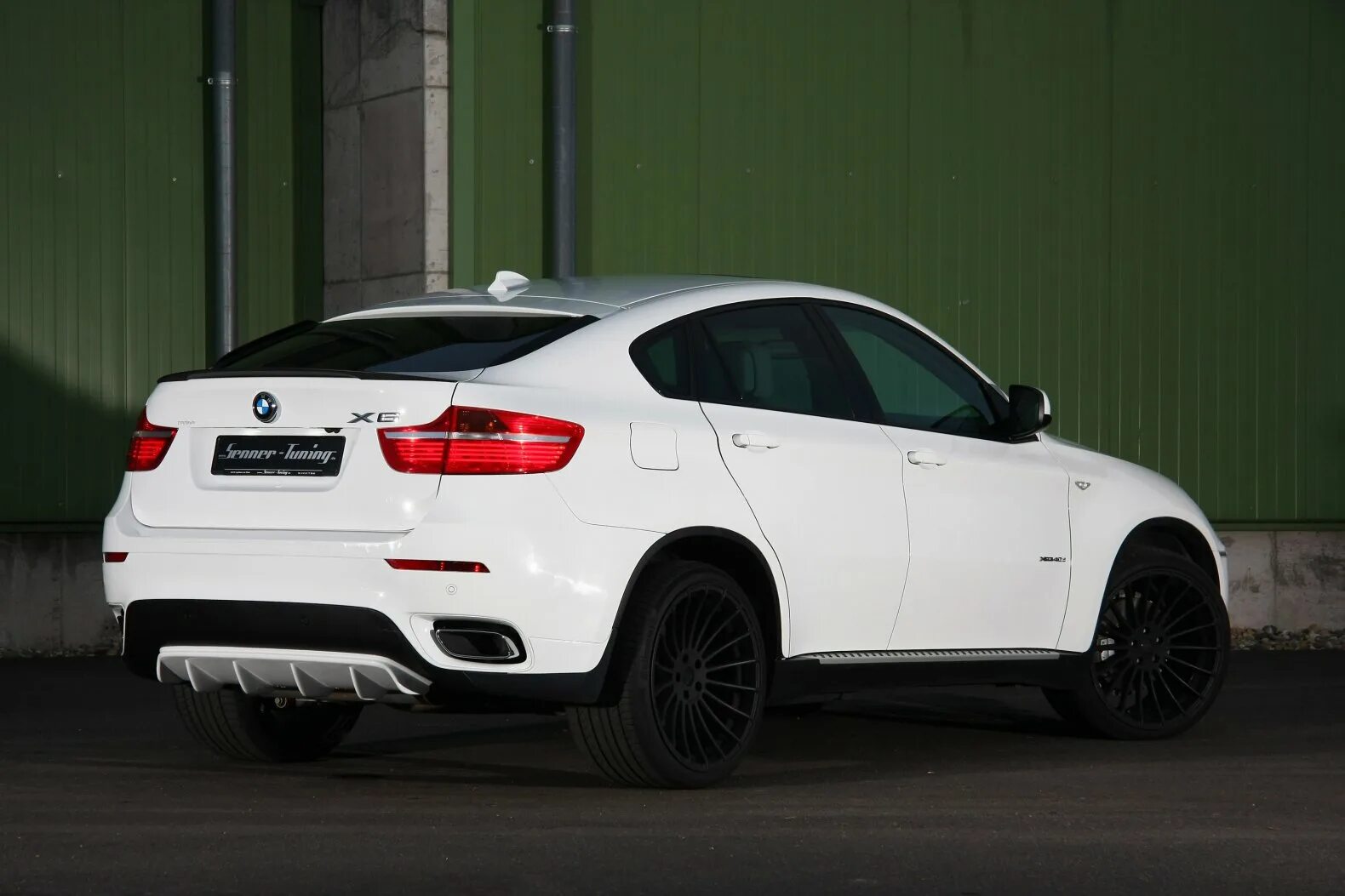 X 6 14 40. BMW x6 xdrive40d. BMW x6 40d. БМВ x6 e71. BMW x6 2012.