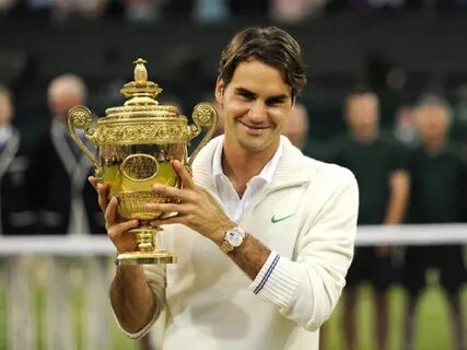 Пари выиграл левша