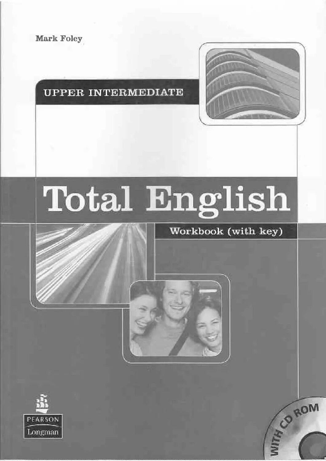 Student book upper intermediate keys. New total English pre-Intermediate student's book ответы. Total English Intermediate student's book. New total English Intermediate. Total English Upper Intermediate.