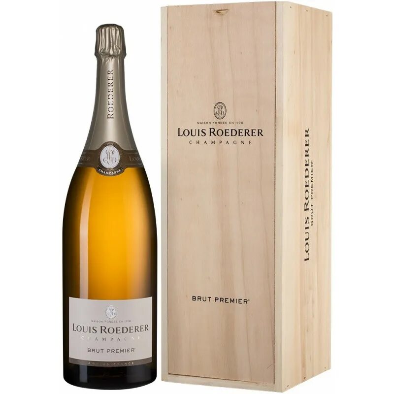 Louis Roederer Champagne. Луи Родерер брют. Шампанское Louis Roederer перекресток. Луи Родерер брют премьер, Франция.