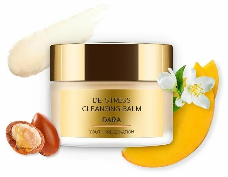 Очищающий бальзам для лица. Элемис бальзам для умывания. Cleansing balm. Гидрофильный бальзам элемис. Heimish all clean balm 120ml.