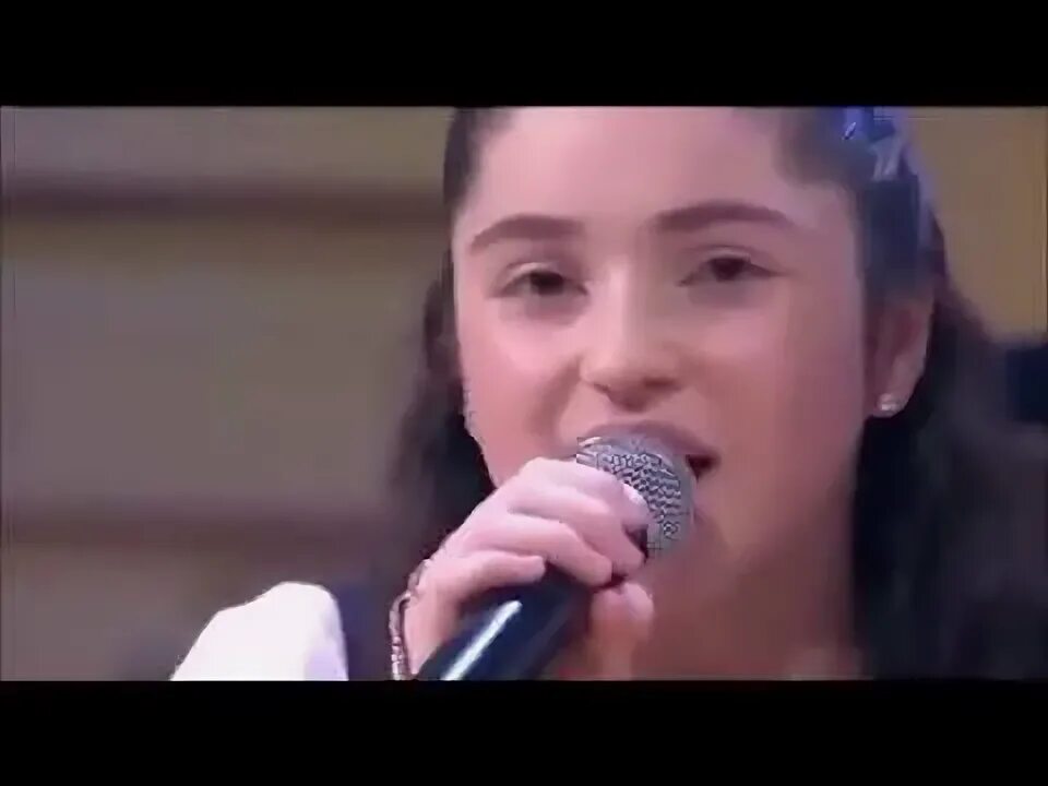 Рагда лучший. Рагда ханиева. рагда ханиева 2018. рагда ханиева 2025. рагда ханиева голос.
