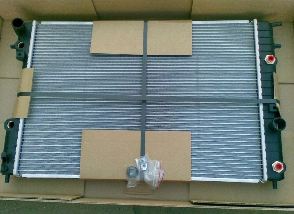 Nissens 63073a. 5. радиатор опель омега а 2. радиатор опель омега а. радиатор охлаждения опель омега 2.