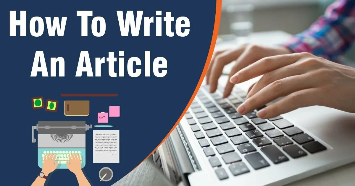 How write article. How to write an article. Article writing. Картинки how to write an article. Articles php content