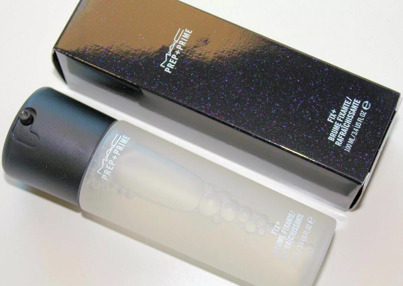 Fix plus mac. Mac фиксатор 30 мл. Fix plus. Mac fix vitamin c. Fix plus mac.