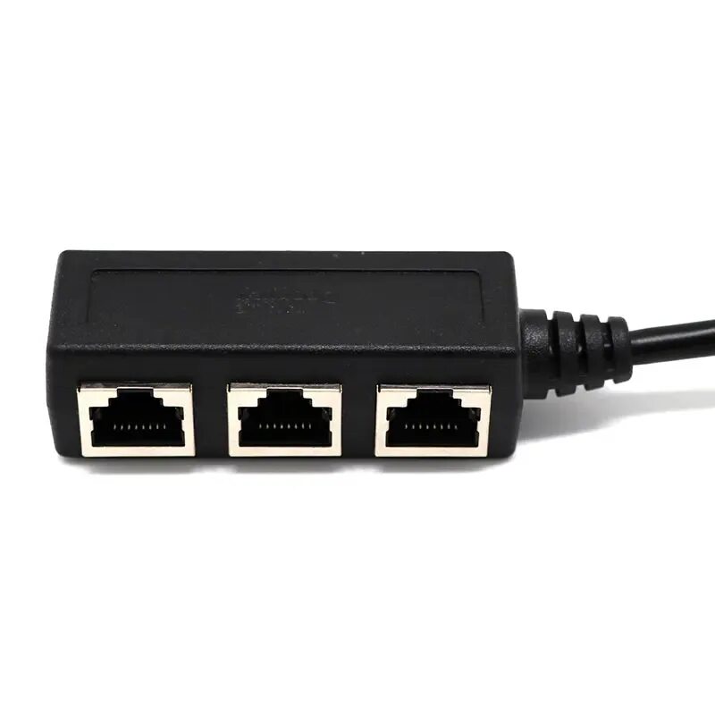 Разветвитель сетевого кабеля. Сетевой порт lan rj45. Сетевой порт Ethernet (RJ-45). Ethernet сплиттер RJ-45. Сплиттер rj45 на 3 порта.