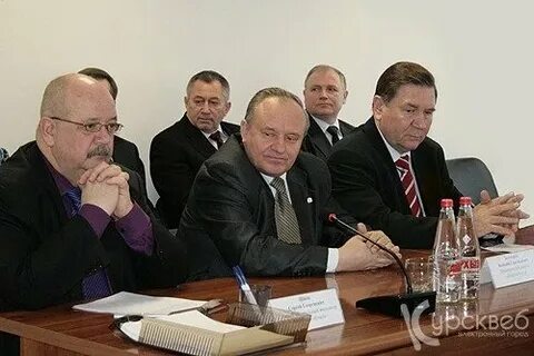 Курский арбитражный