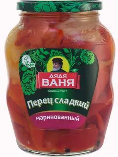 Перцев ваня