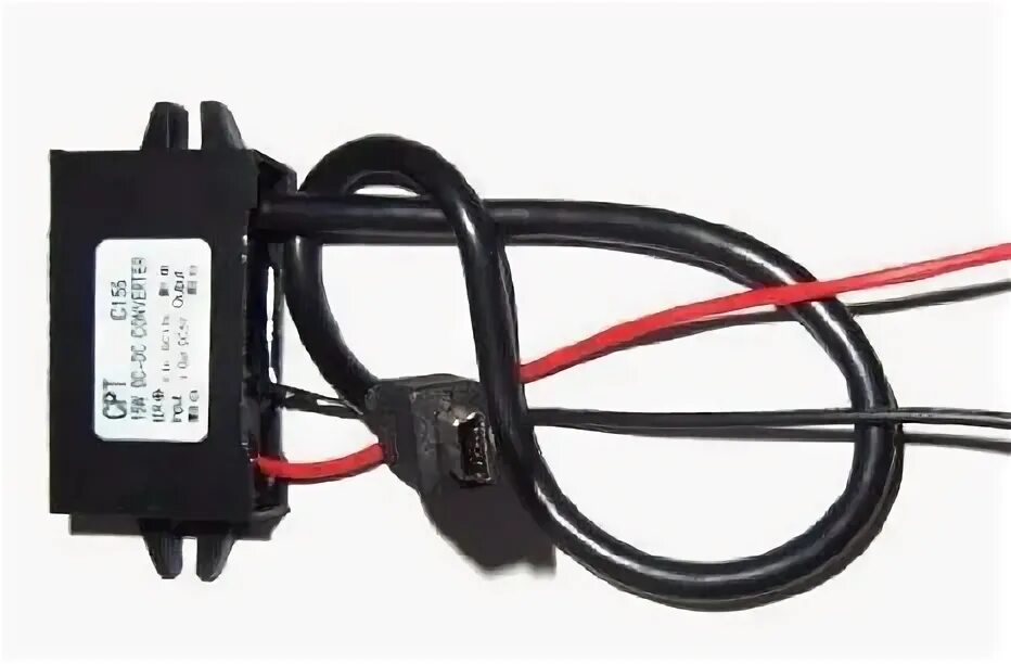 Блок Anhangermodul 12v 3x50w на фаркоп. Car 12v to 5v Converter. Адаптер с выходным напряжением 28. Преобразователь 12v 5v