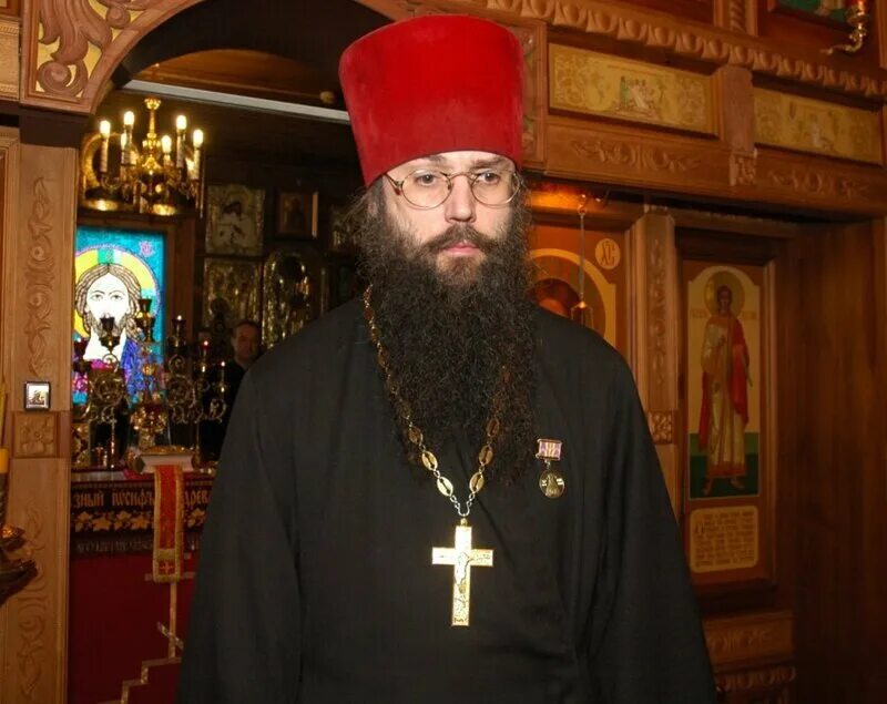 Андрей львов священник фото Андрей львов священник фото