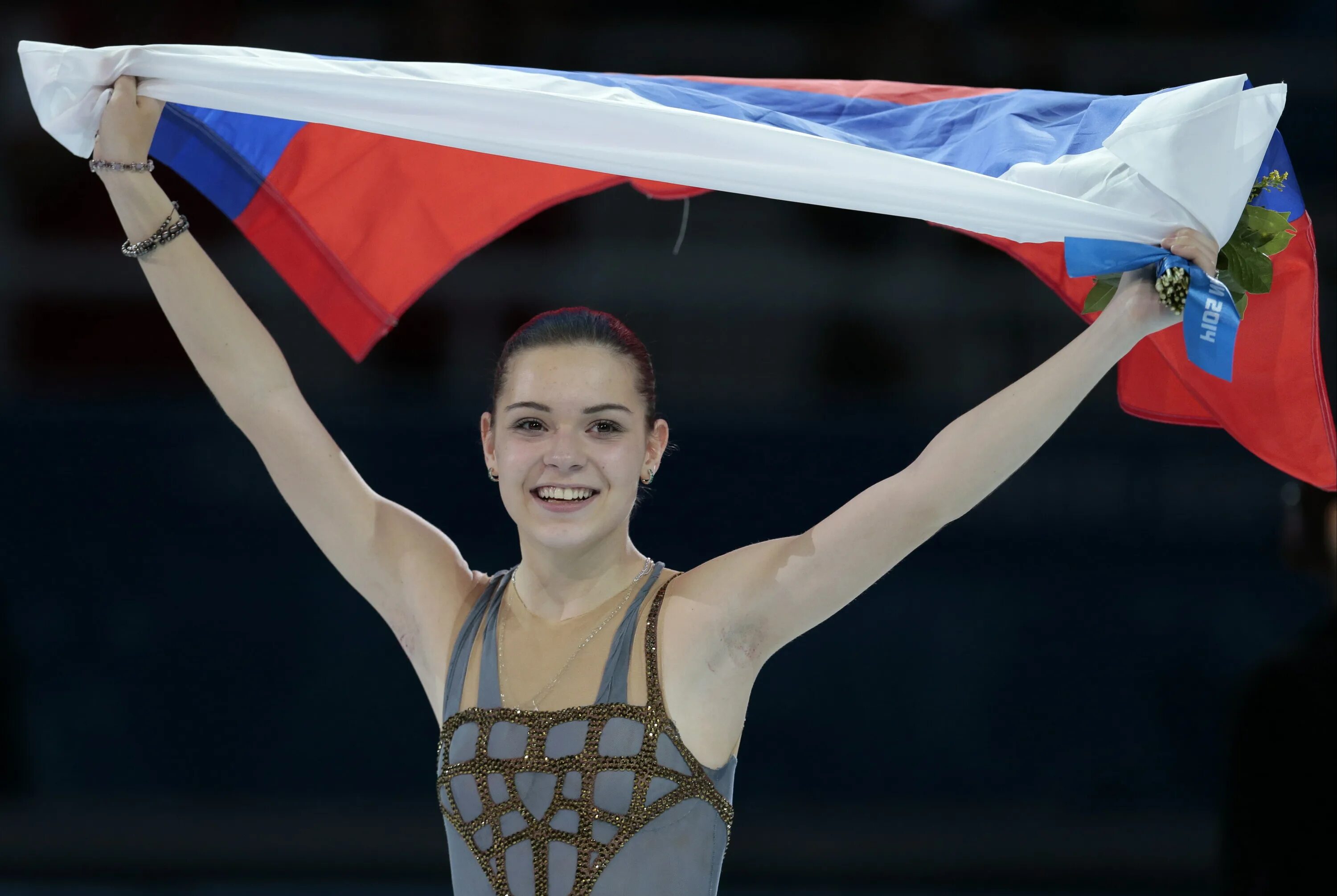 Российские олимпийские чемпионки фигурного катания. Российские олимпийские чемпионки фигурного катания. Российские олимпийские чемпионки фигурного катания. Российские олимпийские чемпионки фигурного катания. Российские олимпийские чемпионки фигурного катания.