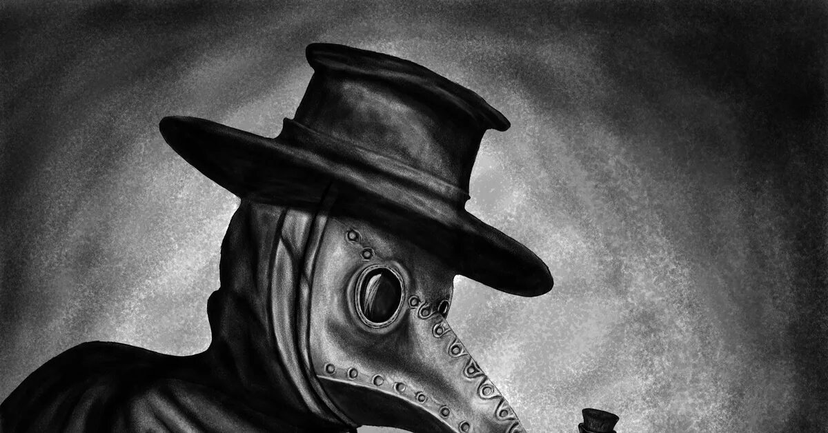 4 чумных доктора. 4 чумных доктора. 4 чумных доктора. Чумной доктор (#2). 4 чумных доктора.