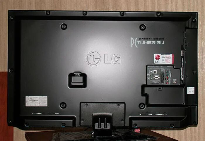 32lm580t. LG 42lm580t. Телевизор LG 42lm580t. Кронштейн для телевизора LG 42lm580t. Телевизор LG 42lm580t 42".