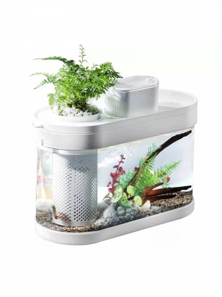 Акваферма купить. Аквариум Xiaomi Geometry Fish Tank Aquaponics ecosystem (c180). Аква-ферма descriptive Geometry c180 Smart Fish Tank Pro (HF-jhyg 007). Акваферма descriptive Geometry c180 Smart Fish. Аква-ферма Xiaomi descriptive Geometry c180 Smart Fish Tank Pro.