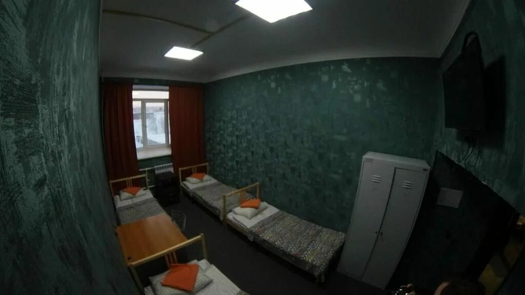 Хостел вершина кировск. +79113010980 гостиница кировск. Хостел ред кировск. Хостел в кировске мурманская область. Хостел ред кировск.
