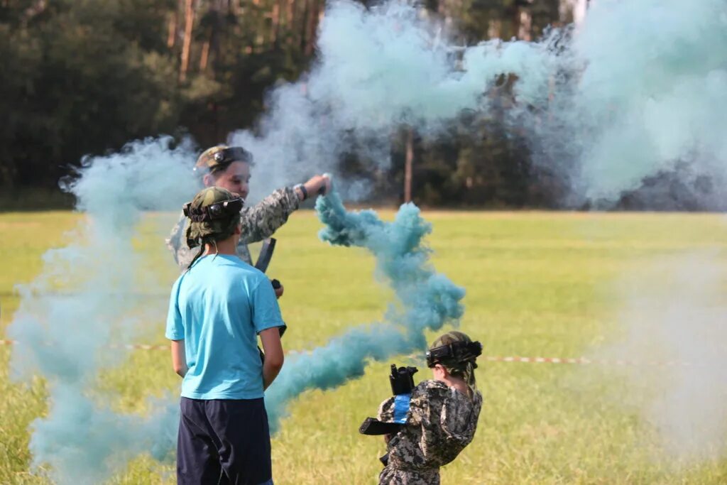 лазертаг конаково. выездной лазертаг. лазертаг сергей александрович. лазертаг в воскресенске. лазертаг город кисловодск.