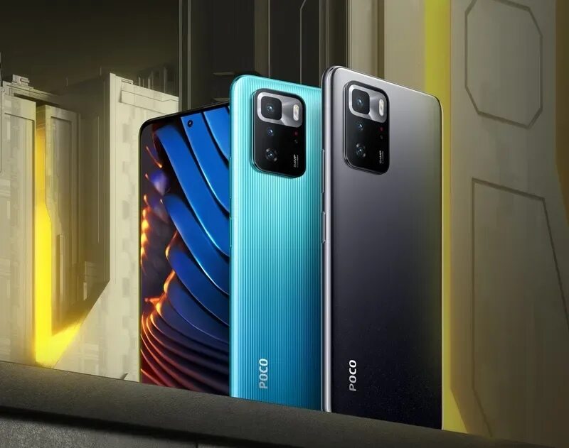 Смартфоны poco gt. Xiaomi x3 gt. смартфон xiaomi poco x3 gt. xiaomi poco x3 gt white. поко gt3.