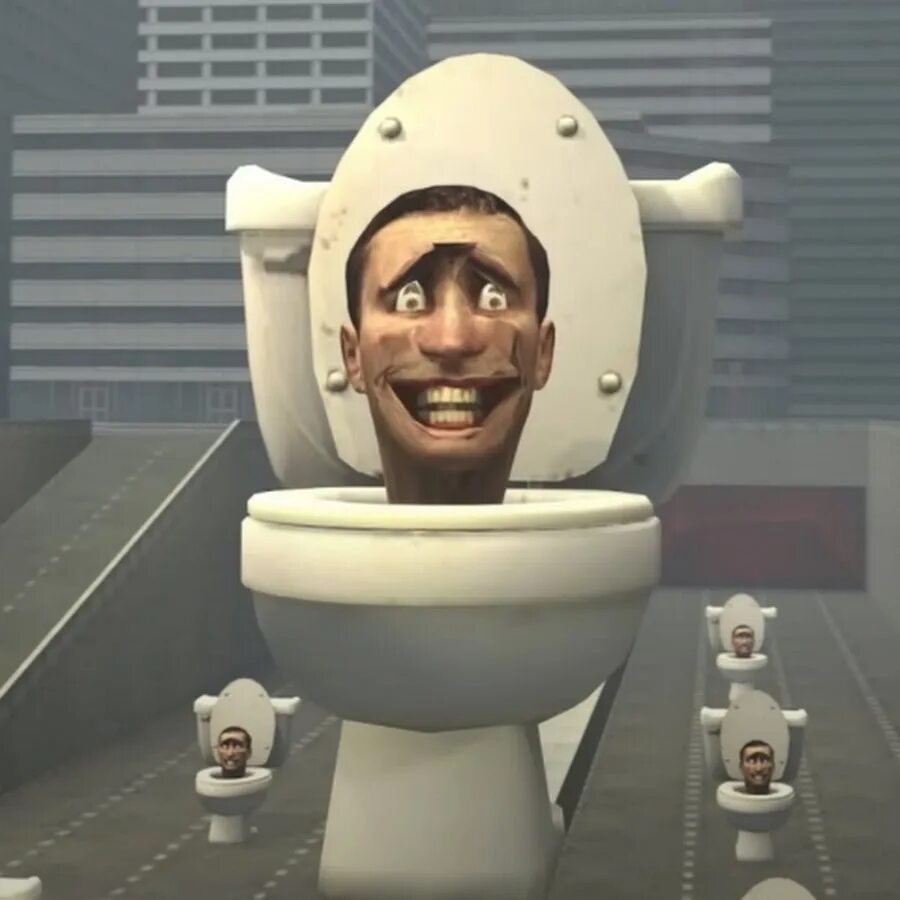 Башка скибиди туалет. Башка скибиди туалет. Башка скибиди туалет. Башка скибиди туалет. Башка скибиди туалет.