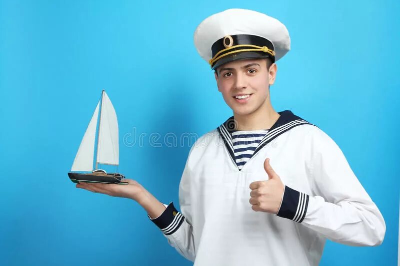 Моряки в живописи. Пикуль юнга северного флота. Увольнение на берег фильм 1962. Юнга валерий лялин черноморский флот. Шапка матроса.