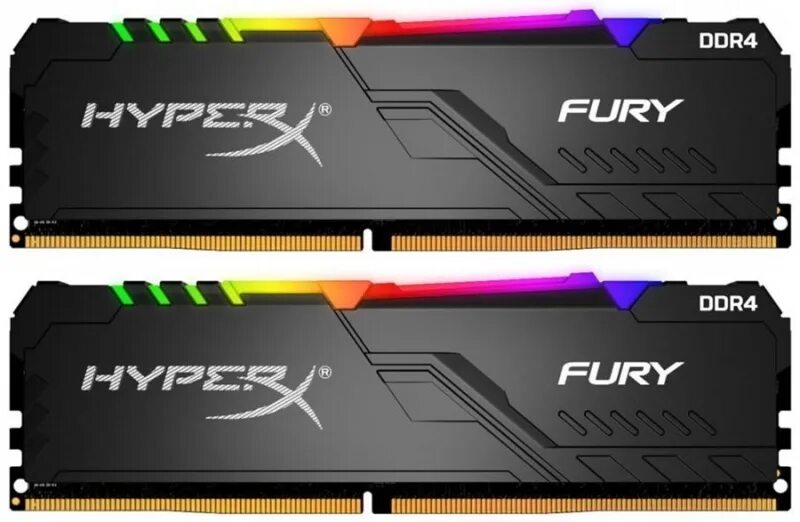 Оперативная память hyperx fury 16gb. Kingston hyperx fury ddr4 8gb. kingston hyperx fury black ddr4. оперативная память ddr4 16gb hyperx. оперативная память 16 гб ddr4.