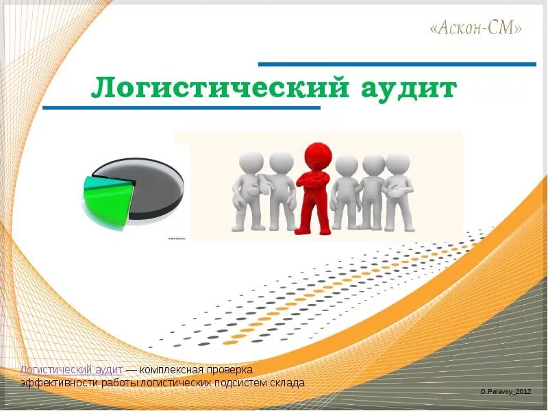 Логистический аудит схема. Аудит транспортной логистики. Принципы проведения логистического аудита. Логистический аудит. Принципы проведения логистического аудита.
