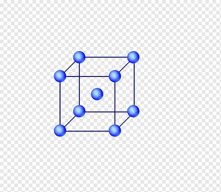 Молекулярная кристаллическая решетка йода. Кристаллическая решетка йода. Кубическая кристаллическая система. Кристаллическая решетка кислорода.