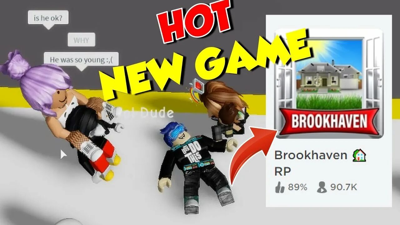Roblox brookhaven играть. Брукхэвен роблокс. роблокс brookhaven rp. брукхейвен игра. роблокс брукхейвен 2025.