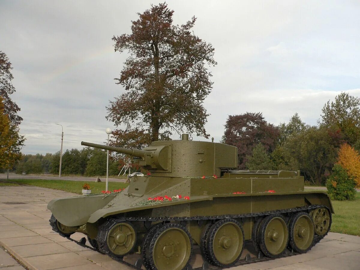 Танчик 5. БТ-5 танк. Советский танк БТ. Танка БТ-5. БТ-5 лёгкий танк.