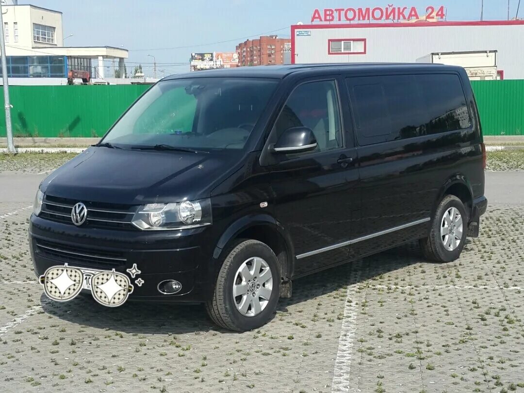 Фольксваген минивэн купить бу. Фольксваген Каравелла черный 2011. Volkswagen Caravelle 2.0 (8 мест) (4l-1,968-84-5m). Микроавтобусы с пробегом. Б У микроавтобусы Фольксваген.